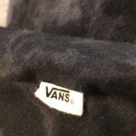 Vans  Black Camo Print Sundress Photo 4