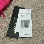 Dillard's  new with tags prom dress Photo 1