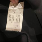 Chiara Boni La Petite Robe Omisha Pants Photo 5