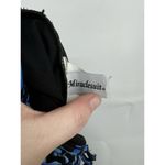 Miracle Suit One Piece Swimsuit Women Large Blue Animal Print Resortwear Beach Photo 4