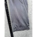 Under Armour  Pants Men Medium Loose Fit‎ Y2K 90s Active Track Workout Photo 4