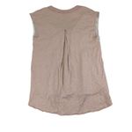 Anthropologie Postmark Blouse V Photo 1