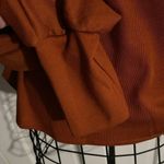 HYFVE  Crop Top Photo 3