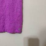 Victoria's Secret VSX Sport Seamless Pink Tank Top Photo 1