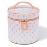 Ulta Beauty Makeup Bag Photo 0