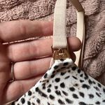 Maternity Bra / Sports Bra Size 40 D Photo 2