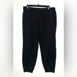 Lululemon  Soft Jersey Classic-Fit Mid-Rise Jogger 10 Photo 2