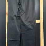 Badger Sports Badger Sweatpants Photo 2