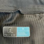PGA Tour Capri Golf Pant with Comfort Stretch Size 8 Photo 1