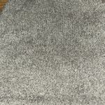 SKIMS Woman  Cozy Knit Halter Bra Top Size L/XL Photo 2