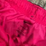 Nike  Shorts Dri-Fit Photo 1