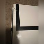 Bronx Jaxstar W/Gum Sole Women Neutral Suede Chunky Streetwear Sneakers|Sz:36EU Tan Size 5 Photo 14