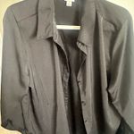 Target  Long Sleeve Top Photo 0