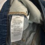 Madewell Jeans Photo 5