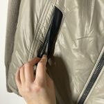 Victorinox Wool Sweater Jacket Combo Size Large Photo 4