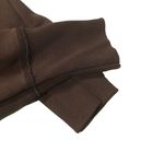 American Eagle  Outfitters Hoodie Photo 5