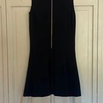 Rachel Rachel Roy knit colorblock tank dress xs Blue Photo 5