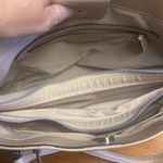 Nine West Cream Shoulder Bag Photo 1