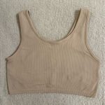 Aerie  Chill Play Move Top Photo 0