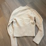 NWT MAISON KITSUNE BABY FOX PATCH FITTED V Photo 10