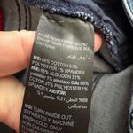 White House | Black Market WHBM High Rise Skinny Ankle 12 Photo 7