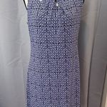 Magnolia Pearl NWOT magnolia grace dress Photo 3
