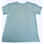 Disney Mickey Minnie Mouse Positive Vibes Only T-Shirt Photo 2