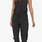 Patagonia WOMEN'S FLEETWITH JUMPSUIT Photo 0