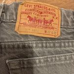 Levi's Vintage  shorts Photo 1