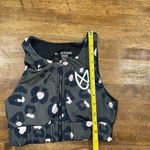 MINKPINK  Move   Photo 3