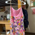 Lulus Formal Dress  Photo 2