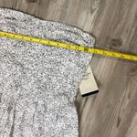 American Rag  Boho Style  Dress NWT Photo 4