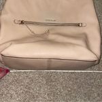 Cole Haan  Tote bag Photo 4