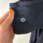 Lululemon Tank Top Size 6 Photo 4