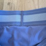Alo Yoga  Match Point Short and Airlift Intrigue Bra Set Photo 8
