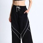 Top shop casual pants Photo 0