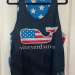 Vineyard Vines  Top Photo 0