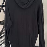 Aerie  Offline Hoodie Photo 4