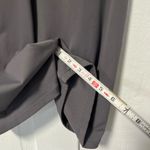 White Fox Boutique White Fox Archive 6.0 Grey Playsuit Romper size large Photo 7