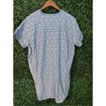 Roberta Roller Rabbit Roller Rabbit Wythe Tunic Dress Sz Medium Photo 5