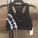 💕ELECTRIC & ROSE💕 Wynnie Bra Photo 4