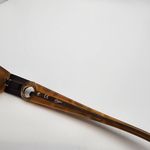 Candie's Brown Prescription Glasses Frames Photo 7