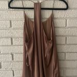 fab'rik Basic Tank Photo 2