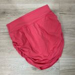 Athleta  Pink Transcend Skort Photo 0