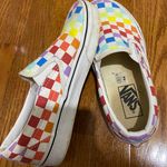 Vans 6.5 Photo 0