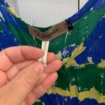 The Hanger Cute tie tank top Photo 1