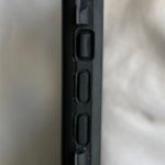 Lifeproof iphone xr case Photo 2