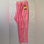 Wonder Wink True-Plus Fit Pink Scrub Pants‎ 
Size 5XL Photo 5