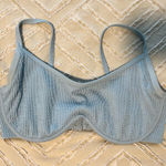 Abercrombie & Fitch Abercrombie Swim Top Bikini Photo 0