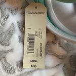 Arizona Jeans . Push Up Bikini Top Photo 2